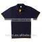 Latest Design High Quality 100% Cotton Custom Polo t Shirt Polo Shirt for Men and Women