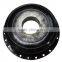 air compressor spare parts ingersoll rand compressor coupling 35834787 replacement parts
