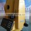SOUTH NTS-352R , USED TOPCON TOTAL STATION