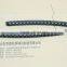 Light And Convenient Nylon Drag Chain For Mechanical