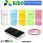 Super Fast Charge 10000mah Power Bank Portable Mobile Phone Charger Portable Charger