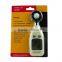 Lux Meter RZ1010