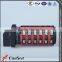 KDHc-63 1-10 Wholesale cheap CE approval electric welding machine switch