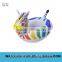 wholesale safety custom portable China manufacturer inflatable baby seat