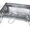 HZA-J8816 Economic hot-sale charcoal grill barbecue for bbq grills