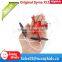 SYMA X11C Mini Drone With 2MP HD Camera 2.4G RC Mini Quadcopter