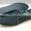 2015 New shoes from China in PVC outsole with special buckles or plain style