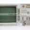 Keysight (Agilent) 8712ET RF Network Analyzer