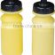 plastic product PP water bottle for sports