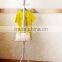Cheap price removable clothes hanger labels