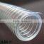 Super Flexible PVC Steel Wire Hose
