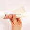 Wholesale 5.5 inch mobile phone case for iphone 6 6s plus plastic cover case