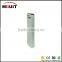 high quality mini metal usb flash drive with logo