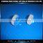 Optical Lens Grinding Optical Usage BK7 ZF2 Achromatic Doublet lens
