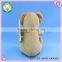 Best Selling Cute teddy bear plush toy