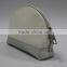 Hot selling travel Pu Cosmetic Pouch
