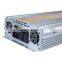 China best quality manufacturer DC12V to AC220V 75W-6000W Pure sine wave inverter