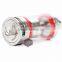 Altus Coil-less tank with CVU Chip Designed with Wholesale Price