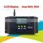 Meind Multi-Function Automatic Solar Charge Controller 30A with LCD