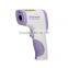 Non-Contact IR Laser Gun Infrared Digital Body Thermometer Surface Temperature