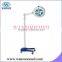 AKL05L VERTICAL 5-REFLECTOR LUMINESCENCE SHADOWLESS LAMP