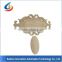 cnc machining wood product/Wood carving ITS-104