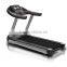 Commercial Treadmill (YJ-S998-B) Fitness equipment 6.0 AC MOTOR with WIFI