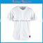 Put Your Name Infant Baseball T Shirt Designs for adult