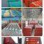 Adjustable Scaffolding Shoring Prop Steel prop metal prop
