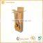 Manufacture Wholesale eco-friendlly cardboard box packaging from cardboard box manufacturers
