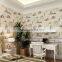 High Quality Kids Wallpaper Wallcovering Non Woven Wallpaper for Kids
