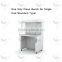 ISO 5 class 100 horizontal lab clean bench