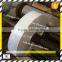 PE Stretch Film/Pallet Wrap Film/blue stretch film