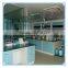 free design science laboratory furniture bench