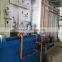 High quality heat treatment ,chamber furnace,4/1 box type multipurpose furnace