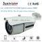 top 10 factory 4 in 1 AHD CVI TVI CVBS hybred hd cctv camera brand name