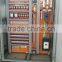 ZLG-335 vacuum quenching solid solution aging brazing furnace