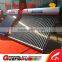 solar water heater with 58*1800mm three coating solar vacuum tubes
