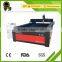 jinan factory manufacture good quality plasma metal cutting machine