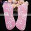 2015 New Arrival Wholesale Gel Heel Liner Shields Heel Grips Heel Protectors