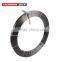 HM High Road Rinforced Carbon Fiber Strip