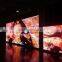  best selling high quality led jumbotron/led display screen/outdoor led advertising big screen