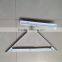 40cm of length car table folding shelf support