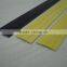 Popular Fiberglass flat Strips, Fiberglass Standard Structural Profiles