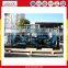 hydrogen gas compressor for sale