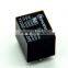 Power relay relay 12v