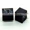 Power Relay 12V