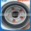 New product oil filter 26300-35501 for Hyundai Recainam