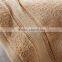 china  fashiobale custom bath towel