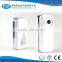 The Popular power bank for digital camera portable chargerEM,ROUS,FCC